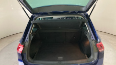 Volkswagen Tiguan 2.0 TDi 190 4Motion SEL 5dr DSG Diesel Estate